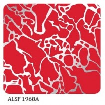 ALSF 1968A